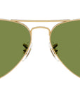 Aviator RB3025 001/4E