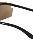 PU0003S 006 black and bronze