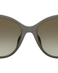 Andermatt MK 2295U 39028E