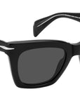 DB 99/MIAMI 807 IR
