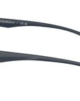 EA4189V 5088