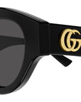 GG2207S 001
