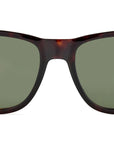 DB 1045/S Havana Green