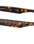 Wayfarer RB2140 1463R5