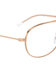 Bain Bridge Optics RB3735V 3094