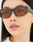 8059026136264_7.jpg