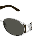 SL M919 002