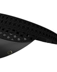 192337227264_2.jpg