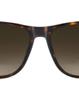 DB 1219/S 086 HA