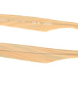 8056262099247_3.jpg