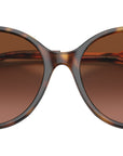 Cruz Bay MK2168 39043B