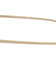 EA4288U 645873