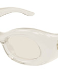 SL 968 003