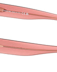 889214455055_3.jpg