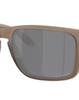 Holbrook XL OO9417 57