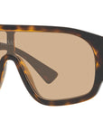 VE4439 108/73 tortoise
