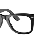 Wayfarer Optics RB5121F 2000