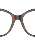 EA3231 6060 Tortoise
