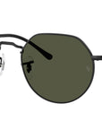 Jack RB3565 002/31