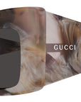 GG2268S 004