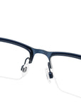 Liteboard OX3141 03