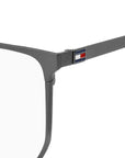 TH 2275 SVK