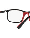 8056597843171_7.jpg