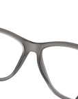 Alias OX8155 15