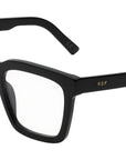 Aalto Optical Nero