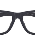 BB0531O 006