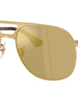 Bill Max RB3793 001/93