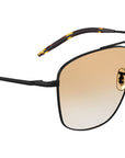 Aymes OV1380 5062