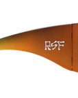 8059026116976_3.jpg