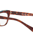 Etienette 3104 004 tortoise