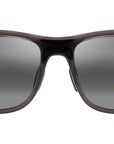 603429069841_1.jpg