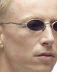 8057509368317_10.jpg