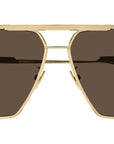 BV1012S 003