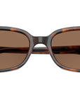 Agra MK 2288U 403973