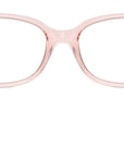 VK3006U 5481 Pastel Pink