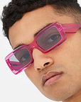 8059026031330_5.jpg