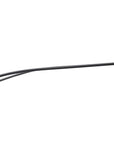 Lancier LSA-129 03
