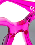 8059026031330_3.jpg