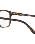 AR 8103V 5026 Brown