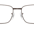 RB6529 Optics 3182