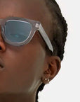 8059026104188_5.jpg