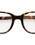 OLAN Havana Flame