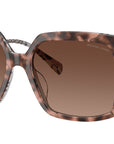 Quogue MK2247U 4017T5