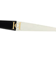 HER 0377 80S