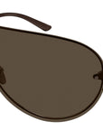 GG2271S 006