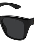 SL 923 001